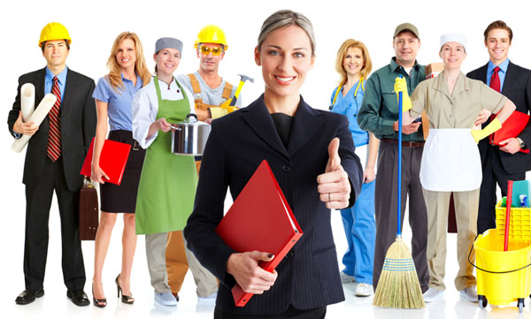 İzkent Panjurcu Hizmeti